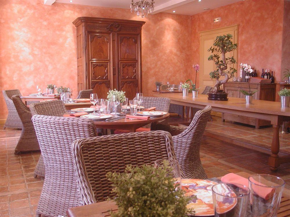 Les Hauts De Maure 4* Sainte-Maure-de-Touraine